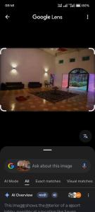 Green valley resort kanha