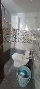 V Star Inn