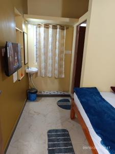 V Star Inn