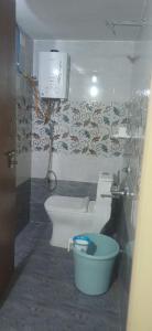 V Star Inn