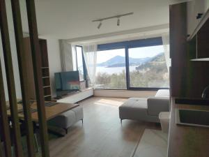 Villa Kamenovo - 2 bedroom Garden Dublex With Pool