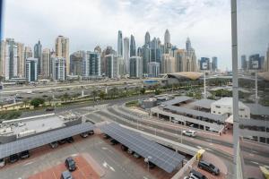 bnbmehomes - Al Waleed Paradise