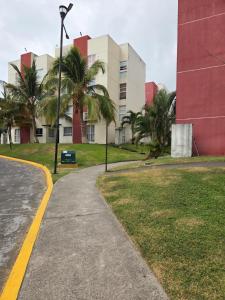 Depa totalmente climatizado y tranquilo