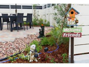 Ciao No,361 - Vacation STAY 61635v