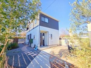 Ciao No,361 - Vacation STAY 61635v