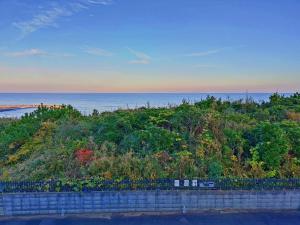 Qiao No,105 - Vacation STAY 75661v