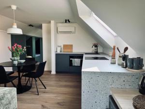 Vakantiewoning Vaib