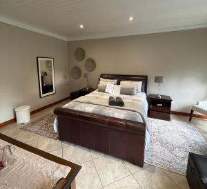 ARK Guesthouse