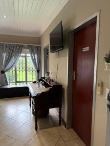 ARK Guesthouse