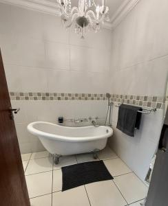 ARK Guesthouse