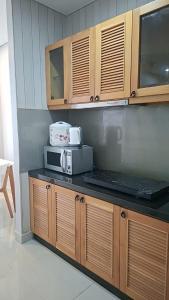 Sora garden 1 for expat