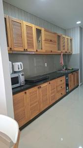 Sora garden 1 for expat