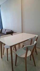 Sora garden 1 for expat