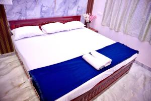 Hi-Way Coastal Comforts