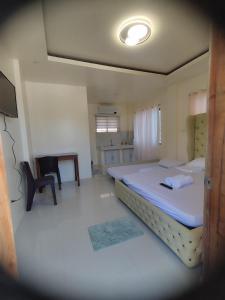 Sofias Guest House-Siquijor