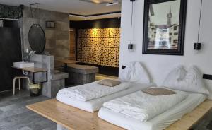 Boutique Hotel Adler