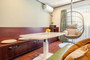 Shibuya 10 min Walk Theater & Garden Stay Max 6ppl