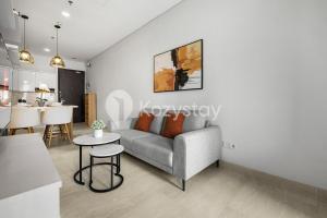 Avel by Kozystay - Sudirman