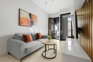 Avel by Kozystay - Sudirman