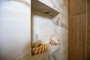 Natural Quiet Accommodation - Faliraki