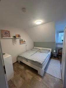 Eifel Ferienwohnung Thiel