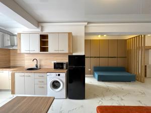 Mamaia NordCom Apartamente Exclusiviste Prima Linie