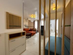 Mamaia NordCom Apartamente Exclusiviste Prima Linie