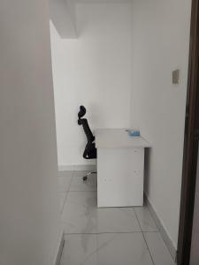 Stylish 1BR Haven in Kileleshwa