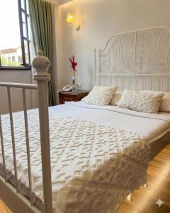 Kaleici Hotel-Adults Only