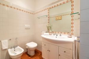 Duomo Orbetello Prestige House
