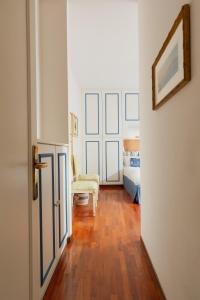 Duomo Orbetello Prestige House