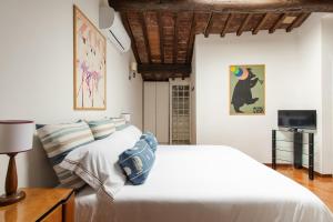 Duomo Orbetello Prestige House