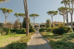 Duomo Orbetello Prestige House
