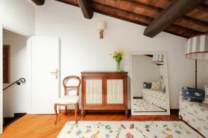 Duomo Orbetello Prestige House