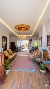 Kaleici Hotel-Adults Only