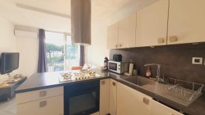 Le Nid Ensoleillé avec Parking privé Clim Wifi - ROSSIconciergerie - Linge inclus