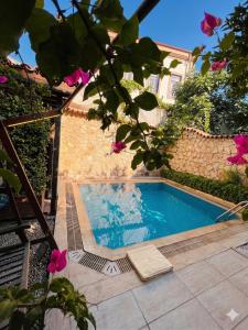 Kaleici Hotel-Adults Only