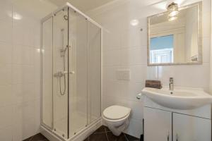 Romantični Studio ob Morju Koper - Happy Rentals