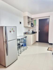 Viv Studio udh hernan cortes condo B10