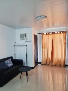 Viv Studio udh hernan cortes condo B10