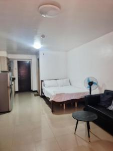 Viv Studio udh hernan cortes condo B10