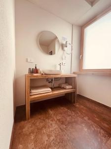 La Casa di Adele