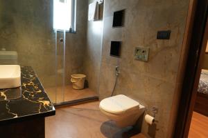 4 BHK Serviced Apartment in Gurugram