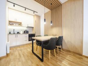 apartman lunja zlatibor