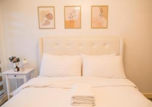 Relaxing Mountain View 2BR Fast WiFi and PS5