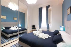 Signoria Apartment - Uffizi