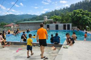 Homestay Nàng Lèng