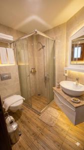 Kaleici Hotel-Adults Only