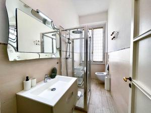 Signoria Apartment - Uffizi