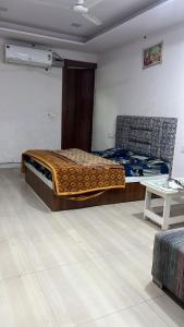 Hotel good Day hisar